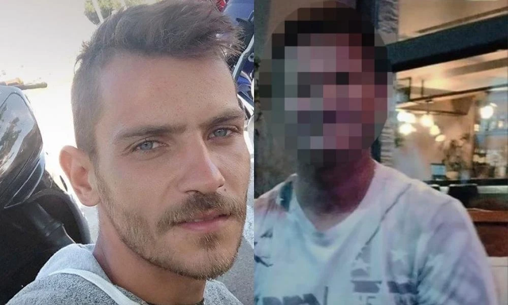 Ο κρεοπώλης μεταφέρθηκε στο ψυχιατρείο του Κορυδαλλού με τάσεις αυτοκτονίας